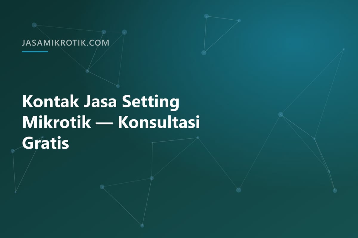 Panel Developer Tools peramban memperlihatkan daftar cookie yang kosong untuk situs ini